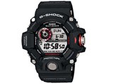 カシオ G-SHOCK マスター オブ G レンジマン GW-9400YJ-1JF 価格