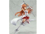 グッドスマイルカンパニー ソードアート・オンライン アスナ-血盟騎士団Ver. Amazon.co.jp: ソードアート・オンライン アスナ -血盟騎士団Ver