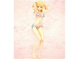 FAIRY TAIL ルーシィ・ハートフィリア 水着Ver.の製品画像 - 価格.com