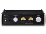 TEAC AX-501-B [ブラック] レビュー評価・評判 - 価格.com