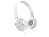 パイオニア SE-MJ522 価格比較 - 価格.com