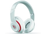 beats studioが正常進化♪』 ビーツ・エレクトロニクス BT OV STUDIO