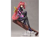 コトブキヤ マブラヴ オルタネイティヴ 鑑純夏 オークション比較