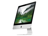 Apple iMac 21.5インチ ME087/J/A キーボード難あり Apple iMac 21.5インチ ME087/J/A キーボード難あり Apple iMac