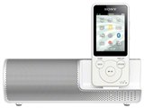 SONY NW-S785K (G) [16GB グリーン] 価格比較 - 価格.com