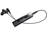 SONY ウォークマン WALKMAN / NW-M505 SONY NW-M505 [16GB] 価格比較 - 価格.com