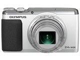 オリンパス OLYMPUS STYLUS SH-60 価格比較 - 価格.com