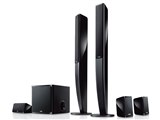 【YAMAHA 5.1chスピーカー】NS-PA40送料込み！引越し処分 ヤマハ | NS-PA40 - スピーカーシステム - 概要
