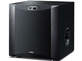 FOSTEX PM-SUBmini2 [単品] 価格比較 - 価格.com