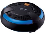 パナソニック SC-NT10-D [オレンジ] 価格比較 - 価格.com