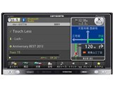 パイオニア 楽ナビ AVIC-MRZ077 レビュー評価・評判 - 価格.com