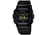 カシオ G-SHOCK GB-5600B-1BJF レビュー評価・評判 - 価格.com