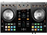 TRAKTOR KONTROL S2 MK2の製品画像 - 価格.com