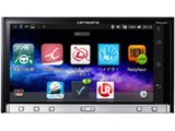 パイオニア SPH-DA99 レビュー評価・評判 - 価格.com