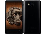 スマートフォン本体 SoftBank Sharp AQUOS Xx mini 303SH 4.5 AQUOS PHONE Xx mini 303SH | スマートフォン・携帯電話