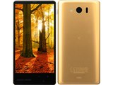 スマートフォン本体 SoftBank Sharp AQUOS Xx mini 303SH 4.5 AQUOS PHONE Xx mini 303SH | スマートフォン・携帯電話