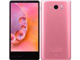 シャープ AQUOS PHONE Xx mini 303SH SoftBank 価格比較 - 価格.com