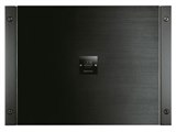 カロッツェリアX20周年を記念する2チャンネルアンプ カロッツェリアX20周年を記念する2チャンネルアンプ