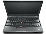 Windowsノート本体 ThinkPad X230 2325-IR0 Lenovo ThinkPad X230 2325 - 12.5