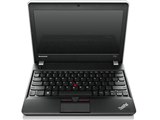 ThinkPad Edge E130 33581S1の製品画像 - 価格.com