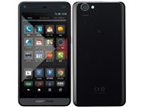 シャープ AQUOS PHONE SERIE SHL23 au 価格比較 - 価格.com