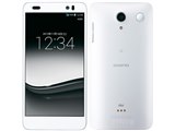 京セラ DIGNO M KYL22 au 価格比較 - 価格.com