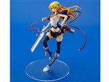 Dwell ブレイブルー クロノファンタズマ ノエル=ヴァーミリオン