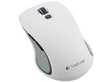 ロジクール Wireless Mouse M560 価格比較 - 価格.com