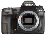 PENTAX K-3 ボディ 中古価格比較 - 価格.com