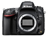 ★撮影枚数7,998枚・美品★Nikon ニコン D80 ボディ #20235 フルサイズデジタル一眼レフカメラ「D780」ボディ | ニコン | D780