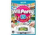 任天堂 Wii Party U オークション比較 - 価格.com