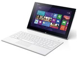 SONY VAIO Tap 11 SVT1121A1J 価格比較 - 価格.com