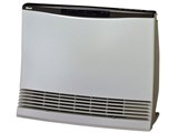 リンナイ RFM-Y53EA オークション比較 - 価格.com