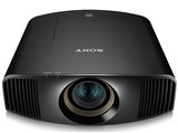 SONY VPL-VW500ES リアル4K プロジェクター SONY VPL-VW500ES リアル4K プロジェクター SONY リアル4K