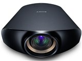 SONY VPL-VW1100ES レビュー評価・評判 - 価格.com