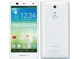 ドコモ ARROWS F-01F ARROWS NX F-01F｜価格比較・最新情報 - 価格.com