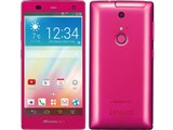 白ロムでの電源ボタン陥没修理 富士通 Arrows Nx F 01f Docomo のクチコミ掲示板 価格 Com