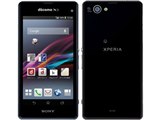 SONY Xperia Z1 f SO-02F docomo 価格比較 - 価格.com