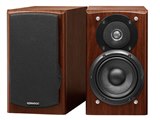 KENWOOD ケンウッド LS-K901 71NQfuo9K8L._UF894,1000_QL80_.jpg