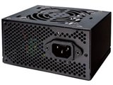 玄人志向 KRPW-SXP600W/90+ レビュー評価・評判 - 価格.com