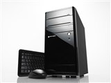 マウスコンピューター LUV MACHINES Lm-iH300S Windows7搭載モデル 