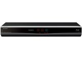 シャープ AQUOSブルーレイ BD-T1500 オークション比較 - 価格.com