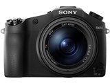 【美品】SONY サイバーショット DSC-RX10M2 高倍率ズーム デジカメ 美品】SONY サイバーショット DSC-RX10M2 高倍率ズーム デジカメ