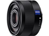 SONY E 35mm F1.8 OSS SEL35F18 価格比較 - 価格.com SONY E 35mm F1.8 OSS SEL35F18 価格比較 - 価格.com