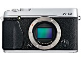 富士フイルム FUJIFILM X-E2 ボディ 価格比較 - 価格.com