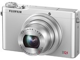 富士フィルム　Ｘ－Ｑ１　コンデジ　（検ソニー、キャノン、オリンパス） 富士フイルム FUJIFILM XQ1 価格比較 - 価格.com