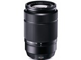 富士フイルムフジノンレンズ XC50-230mmF4.5-6.7OISII Amazon.co.jp: Fujinon XC50-230mmF4.5-6.7 OIS II - シルバー : 家電