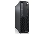 Lenovo ThinkCentre M73 Small 10B7001CJP レビュー評価・評判 - 価格.com