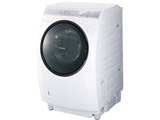 東芝 ZABOON TW-Z390L レビュー評価・評判 - 価格.com