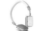 harman/kardon SOHO HKSOHOIBLK [ブラック] 価格比較 - 価格.com